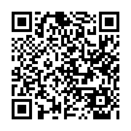 QR code for DU9707