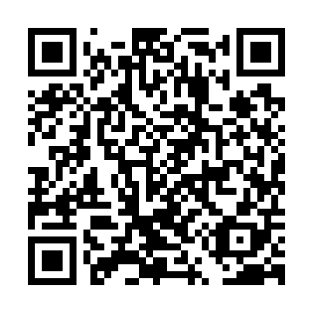 QR code for DU9708