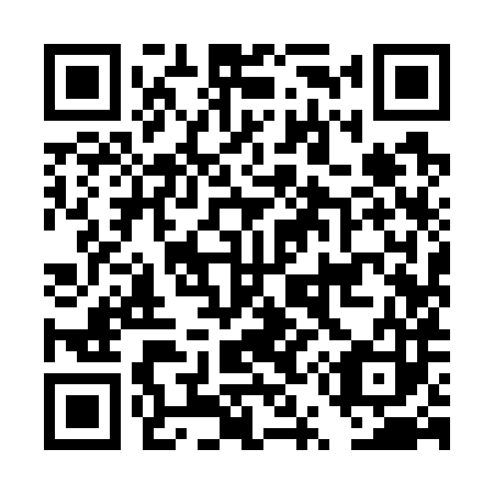 QR code for DU9783