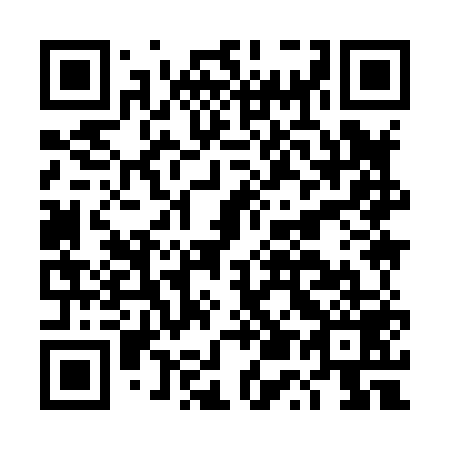 QR code for plate DU 9859