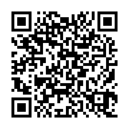 QR code for DU9920
