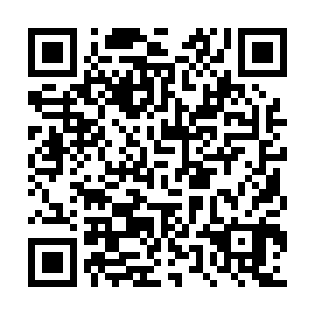 QR code for DUA 000