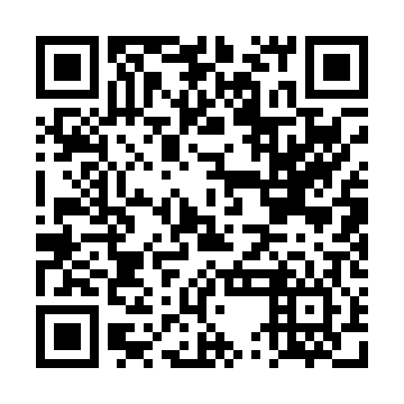 QR code for DUA 006