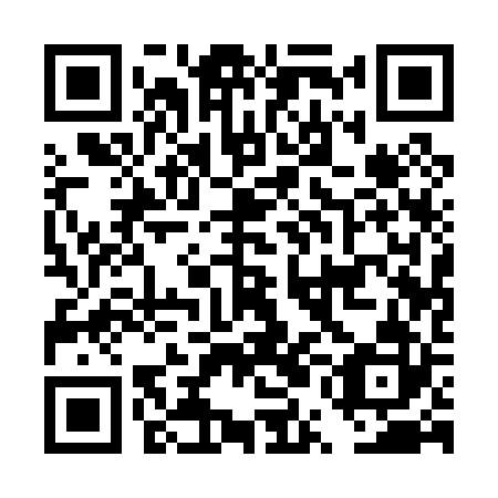 QR code for DUA 022