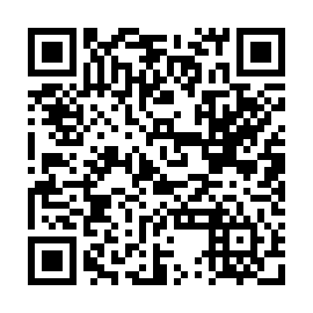 QR code for DUA 344