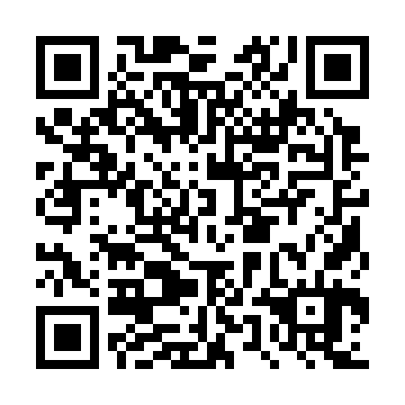 QR code for DUA 364