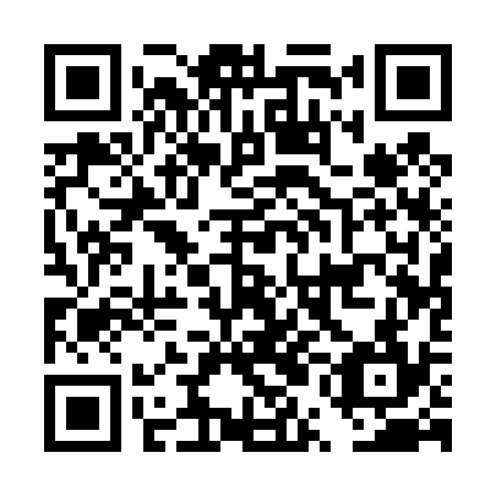 QR code for DUA 434