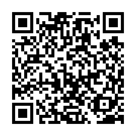 QR code for DUA 669