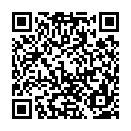 QR code for DUA 736
