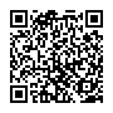 QR code for DUA 771