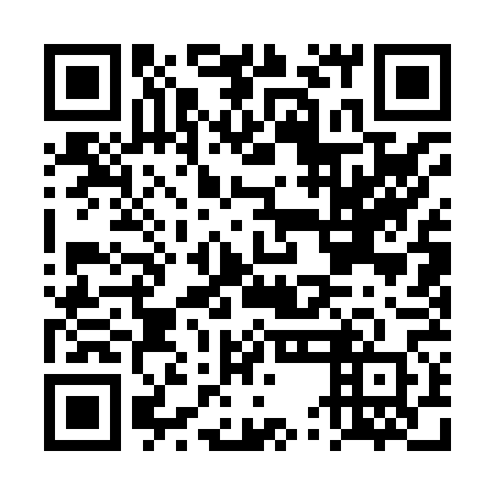 QR code for DUA 860