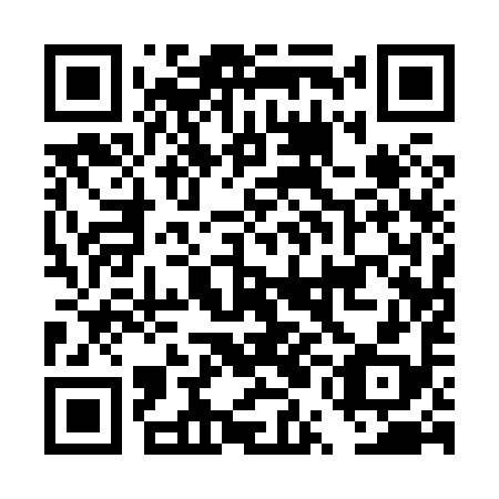 QR code for DUA 898
