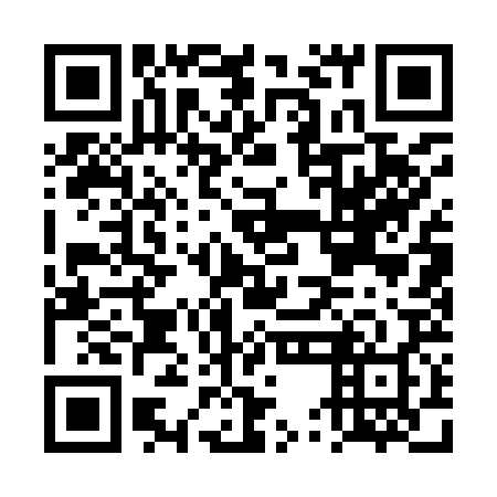 QR code for DUA 928