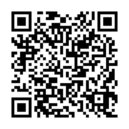 QR code for DUA 932