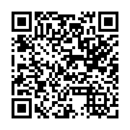 QR code for DUA 941