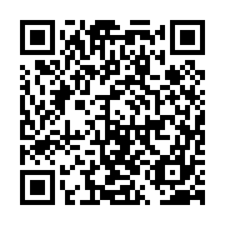 QR code for DUA077