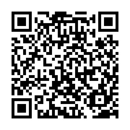 QR code for DUA214