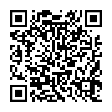 QR code for plate DUA 447