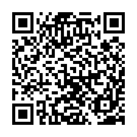 QR code for DUA597