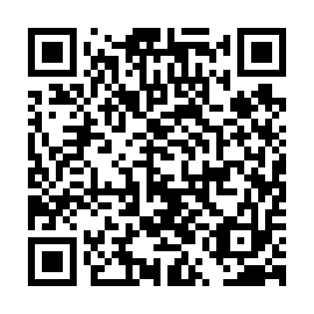 QR code for DUA613