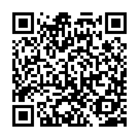 QR code for DUB 148
