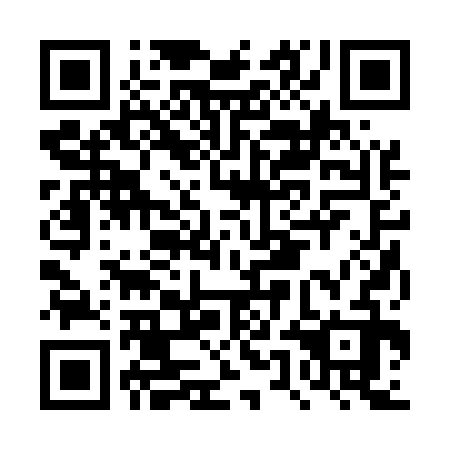 QR code for DUB 532