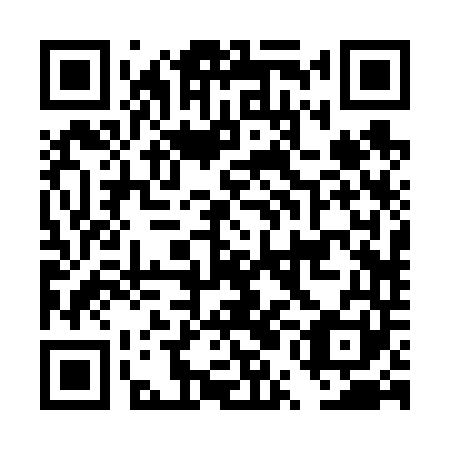 QR code for DUB 641