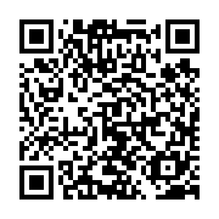 QR code for DUB 675