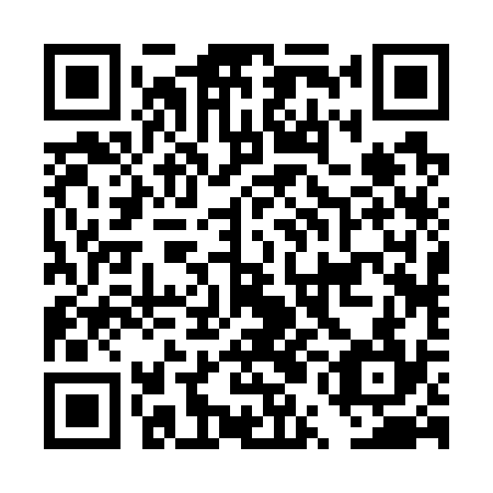 QR code for DUB 734