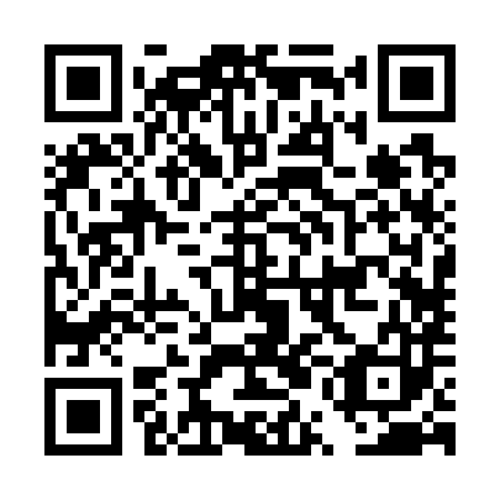 QR code for DUB 783
