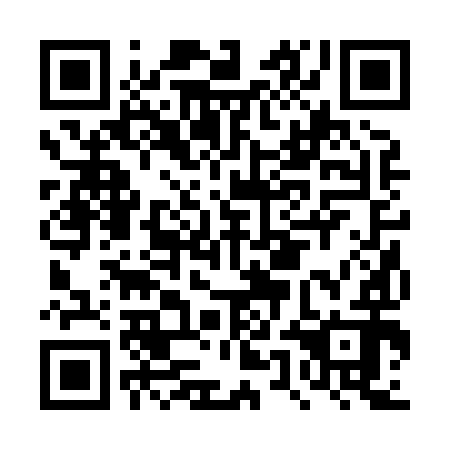QR code for DUB 892
