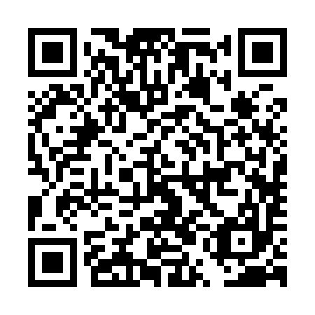 QR code for DUB 997