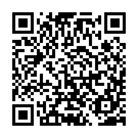 QR code for DUB154