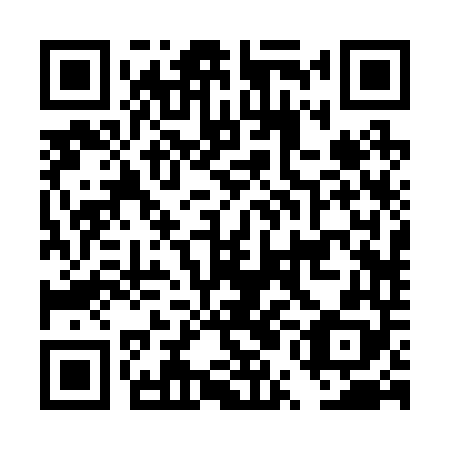 QR code for DUB248