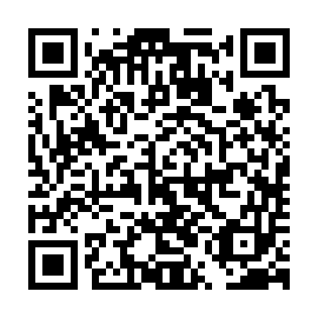 QR code for DUB353