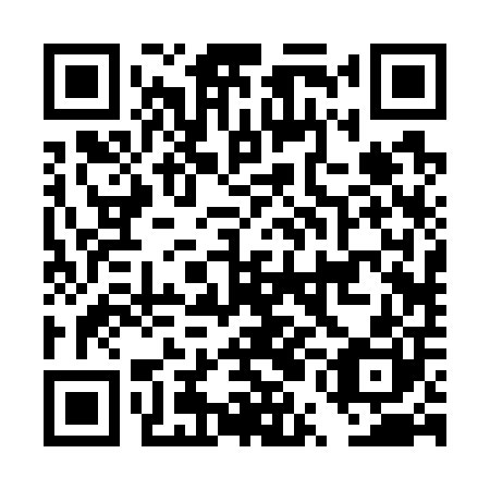 QR code for DUB700