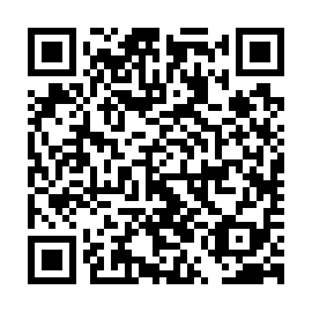 QR code for DUB719