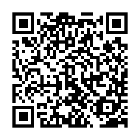 QR code for plate DUB 748