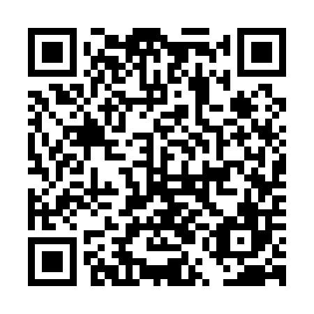 QR code for DUC 106