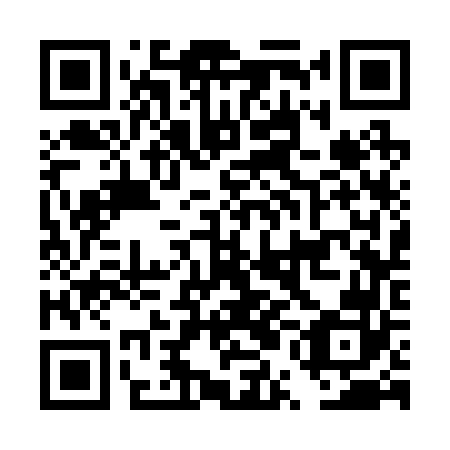 QR code for DUC 262