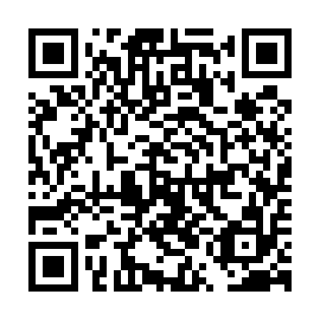 QR code for DUC 512