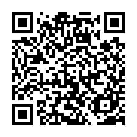 QR code for DUC 707