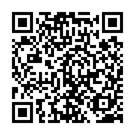 QR code for DUC 751