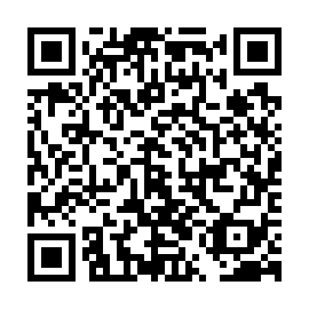 QR code for DUC 779
