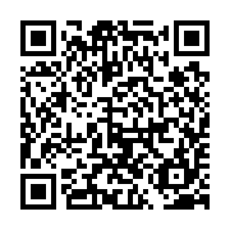 QR code for DUC 794