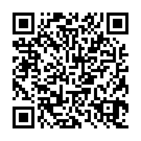 QR code for DUC020