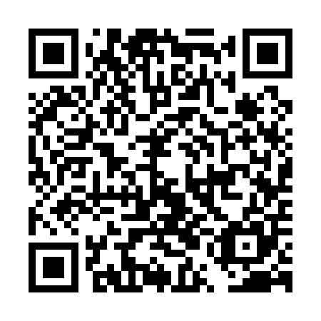 QR code for plate DUC 105