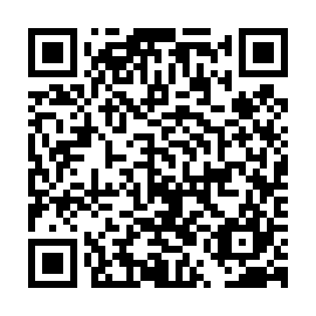 QR code for plate DUC 427
