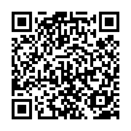 QR code for DUC475