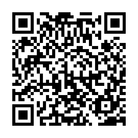 QR code for plate DUC 874